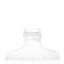 Bissell Dirtlifter Cleaning Rows 6 Attachment