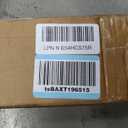 AGGFENCER Hardware Cloth 24inx25 feet 27ga 1/8in