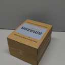 National Geographic Ultimate Crystal Growing Kit  Grow 5 Types of Crystals Including Glow in The Dark, Dinosaur Figure, Underwater Crystals & Crystal Trees with Learning Guide, STEM Science Kit