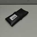 Zeelool Classic Geometric Blue Light Blocking Glasses Computer Gaming Eyewear for Women Men JGP791781 (Brown)