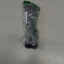 Soundspire 256Hz Tuning Fork, Aluminum with Silicone Hammer & Therapy Kit (Yoga/Meditation Tool)