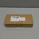 Partsam 2Pcs 7.5 inch Aluminum Housing White 24LEDs Trailer Runinng Lights Side Marker, Surface Mount Reverse/Backup Lights for Truck Tractor RV Pickup, IP67 Waterproof