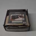 Couch Cover, Waterproof Sofa Covers Washable Slipcover Furniture Protector Couch Seat Covers Non-Slip Couch Cover for Dogs, Pets Size 75x110