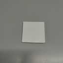 Teacher Appreciation Gifts, You are an Amazon Teacher Christmas Ornament, Thank You Teacher Memory Ceramic Keepsake (C6)