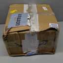 069H Toner Cartridge Set 4 Pack High Yield Replacement for Canon 069 069H Toner Cartridge Works for Canon Color imageCLASS MF753cdw MF751Cdw LBP674Cdw MF752Cdw LBP673Cdw Printer (B/C/M/Y)