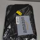 Laptop Sleeve 14 Inch, Water Resistant Traveling Computer Cover with Handle, Shockproof Protective Carrying Laptop Case Compatible for 14 Inch MacBook Air/Pro, HP, Dell, Asus, Lenovo, Black