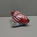 Pet Deadly Dog Costume, Cute Dog Cosplay Halloween Christmas Funny Pet Clothes Party Costume for Small Medium and Large Dogs (Large)