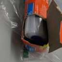 Hefty Slider Freezer Bags - Gallon, 56 Count