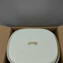 3-in-1 Potty Training Seat with Step Stool Ladder & Detachable Seat for Toddlers, Kids, Boys and Girls, Convertible Potty, Zero Assembly, Non-Slip, Splash Guard, Multi-Use, Portable