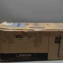 LIFTMASTER 8900W Light-Duty Commercial JACKSHAFT Operator W/Built-in WI-FI for SECTIONAL Doors LJ8900W