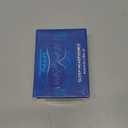 Fulext Sleep Headphones Wireless Bluetooth,Headband Headphones for Side Sleepers, Sleep Seadphones,Ideal for Housework,Travel,Yoga,Workout,Running,Sports,Gift, Black & Black