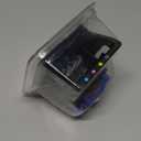 952/953 Print Head Printhead Replacement with for Hp OfficeJet Pro 7740 8210 8702 8710 8715 8720 8725 8730 8740 Printers Replaceable Print Head,Ink Cartridges M0H91A