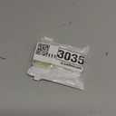 Small Metal Airplane Push Pins,Gold Aircraft Pushpin,Decorative Plane Pin,Thumb Tacks for Bulletin Cork Board Office School Supplies,Fun Shaped Thumbtacks for DIY/Home/Office (24Pcs Gold)