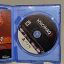 WUCHANG: Fallen Feathers Day 1 Edition - PlayStation 5