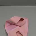 Meto Reusable Face Slimming Strap, V Line Mask, Double Chin Reducer, Chin Up Patch, Face Lift Tape, Chin Strap, V Shaped Belt, V Shaped Slimming Face Mask to Prevent Sagging