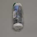 AquaDoc Bromine & Chlorine Neutralizer for Pool & Hot Tub - 1lb - Sodium Thiosulfate Formula to Reduce Chlorine & Bromine Levels - Made in The USA