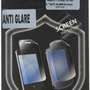 IPG Invisible Screen Protector Guard For Huawei Mate 20 Pro