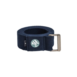 Manduka Align Yoga Strap