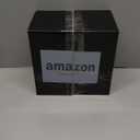 Samman 4 Inch LED Fog Lights 30W Yellow Amber Front Bumper Replacements Fog Lamps Compatible with Jeep Wrangler 2007-2018 Jeep Wrangler JK Unlimited JK …, Yellow