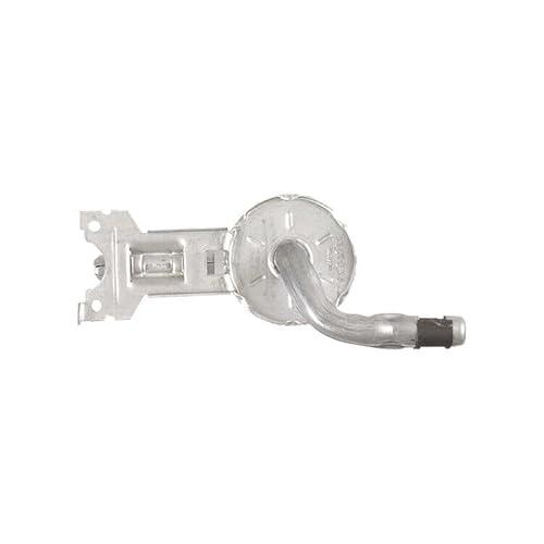 #US Replace Part for OEM for Frigidaire 5304506427 Range Top 316103802 (Addik-110425-08173)