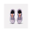 Reebok Women's Fuel Flex Run Sneaker, Size 8