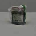 Farmers Secret Soil Revitalizer (32oz) - Organic (OMRI Listed) Dirt Health Booster - Liquid Compost Soil Amendment - Activated Humic Acid