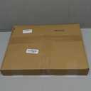 6 Pcs 60 Inch Shepherds Hook for Outdoor Adjustable Bird Feeder Pole Metal Steel Shepard Hooks for Hummingbird Stand Feeder Pole for Garden Plant, Lantern, Hanging Wedding Decor