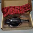 Spider Web Shooter Silk Launcher Spider Fidget Toys Wrist Toy Cheap Cool Stuff Gadgets String Gloves Shooters Fun Amazing hot Toys for Kids Boys Children Teens Gift for Age 8-12 13 Years Old (6.70in)