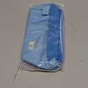 Mr. Pen- Pencil Case and Metal Mechanical Pencils