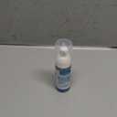 EverSmile AlignerFresh Original Clean Foam  Cleaner Compatible w/Invisalign and All Clear Aligners & Retainers  Eliminates Bacteria, Whitens Teeth, Fights Bad Breath  50ml (1 Pack) (1.69 Fl Oz)