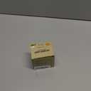 MAZ-TEK Plug-in Led Night Light with Auto Dusk to Dawn Sensor,Adjustable Brightness Warm White Lights for Hallway,Bedroom, Kids Room, Kitchen, Stairway, 2 Pack, 
0.7"D x 2.76"W x 2.79"H