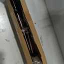 W11130362 Washer Suspension Rod Kit for Whirlpool Maytag Kenmore Washer Parts, 23.3in Fit Replaces WTW5000DW3 WTW5000DW2 MVWX655DW1 MVWC565FW1 W10594080 W10735786 W10748956 | 2026 Upgraded by PANDEELS