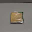 4.72x4.72 Small Pouches for Purse, 4PCS Cute Snap Closure Storages, Mini Organizer for Inside Large Makeup Bag, Organize Cosmetic, Lipstick, Jewelry, Card, Coins in Women's Handbag/Travel (Khaki+Pink+Green+Purple)