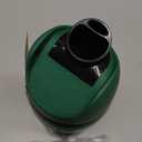 Owala Wicked FreeSip Insulated Stainless Steel Water Bottle with Straw for Sports and Travel, BPAFree Sports Water Bottle, 32 oz, Elphaba (Green)