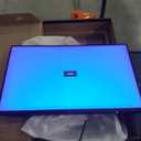 ASUS ProArt Display 27 5K HDR Professional Monitor (PA27JCV) - 5K (5120 x 2880), IPS, 99% DCI-P3, 100% sRGB, E < 2, USB-C PD 96W, Calman Verified, Color Accurate, LuxPixel