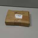 4 Pcs 3/8 Inch Clevis Slip Hook with Safety Latch G80 Drop Forged Alloy Steel Heavy Duty Chain Hooks 4400 Lbs Load Limit for Trailer Towing Vehicle