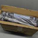 Pet Carrier with Wheels for Cat and Small Dogs: Expandable Airline Approved Rolling Cat Carrier - Cat Carrier Soft for Pets Under 25lbs Travel Plane Trip (Blue)