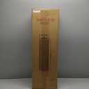 Pool Filter Compatible with CC150, Clean & Clear 150, CCRP150, PAP150, R173216, C-9415, FC-0687, 160317, 150 sq. ft,1 Pack