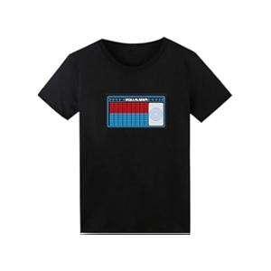 T-shirt SoooEC Size 2XL