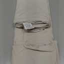 Bedsure Duvet Cover Full Size - Soft Double Brushed Bedding Set for Kids & Adults, Zipper Closure, 3 Pieces, Includes 1 Duvet Cover (80"x90") & 2 Pillow Shams, NO Comforter, Linen