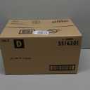 Depend Night Defense Adult Diapers, Incontinence & Postpartum Bladder Leak Underwear for Women, Disposable, Overnight, Small, Blush, 64 Count (4 Packs of 16) 