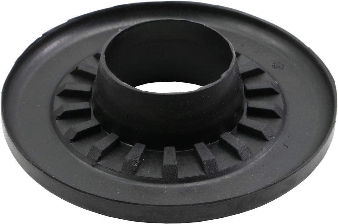 MOOG K160061 Coil Spring Insulator for Jeep Grand Cherokee