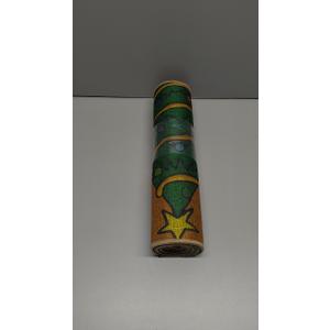 JEQAX 2 Pcs Christmas Kitchen Mat and Rug Decorations, Xmas Brown Door Mats Floor Rugs, Non Slip Washable Indoor Rugs for Bathroom Toilet Laundry Bedroom Holiday Home Decor