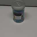 Tuscany Candle, Limited Edition, in the "Seaside Orchid" Fragrance