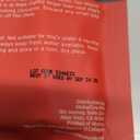 Canine Naturals | Natural Beef & Bully Sticks | Long-Lasting, Odor Free, High Protein Chews Made with 100% Real Bully | 4 Count Medium Sticks,  BB, Sep 30 28