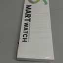 Smart Watches for Women Men, 1.83" HD Smart Watch for Android iPhone with Calls/Messages/Notifications, Sleep/Heart Rate/SpO2/Blood Pressure Monitor, 110+ Sports Modes Fitness Watch, 1000mAh Battery (Carbon-Black)