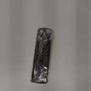 Replacement Voice Remote for Samsung/TCL/LG/Hisense/Vizio/Sony/Philips Smart TVs