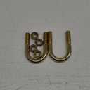 Dorman Lower Control Arm U-Bolt Kit