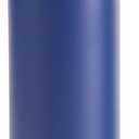Manna Ranger Dual Insulated Stainless Steel Bottle - 26 Oz - Plumeria Powder Coat (26 Ounces)