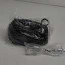 Toastmaster 5 Speed Hand Mixer - TM108HM